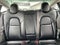 2018 Tesla Model 3 Long Range - NEW TIRES / PARKING ASSIST