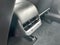 2018 Tesla Model 3 Long Range - NEW TIRES / PARKING ASSIST