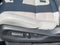 2020 Honda CR-V Hybrid EX-L - POWER MOONROOF / IVORY INTERIOR