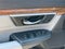 2020 Honda CR-V Hybrid EX-L - POWER MOONROOF / IVORY INTERIOR