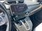 2020 Honda CR-V Hybrid EX-L - POWER MOONROOF / IVORY INTERIOR