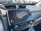 2020 Honda CR-V Hybrid EX-L - POWER MOONROOF / IVORY INTERIOR