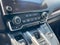 2020 Honda CR-V Hybrid EX-L - POWER MOONROOF / IVORY INTERIOR