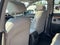 2020 Honda CR-V Hybrid EX-L - POWER MOONROOF / IVORY INTERIOR