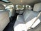 2020 Honda CR-V Hybrid EX-L - POWER MOONROOF / IVORY INTERIOR