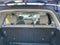 2020 Honda CR-V Hybrid EX-L - POWER MOONROOF / IVORY INTERIOR