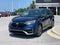 2020 Honda CR-V Hybrid EX-L - POWER MOONROOF / IVORY INTERIOR