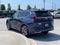 2020 Honda CR-V Hybrid EX-L - POWER MOONROOF / IVORY INTERIOR