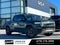 2022 Rivian R1T Adventure - 314 MILE RANGE / POWERED TONNEAU COVER