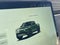 2022 Rivian R1T Adventure - 314 MILE RANGE / POWERED TONNEAU COVER
