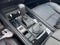 2025 Mazda Mazda CX-50 2.5 S Premium Plus Package - PANORAMIC SUNROOF