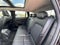 2025 Mazda Mazda CX-50 2.5 S Premium Plus Package - PANORAMIC SUNROOF