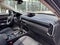 2025 Mazda Mazda CX-50 2.5 S Premium Plus Package - PANORAMIC SUNROOF