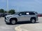 2025 Toyota Sequoia SR5 - POWER MOONROOF / VENTILATED SEATS