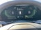 2027 Kia Sportage Hybrid S