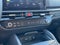2027 Kia Sportage Hybrid S