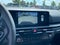 2027 Kia Sportage Hybrid S