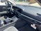 2027 Kia Sportage Hybrid S