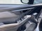 2023 Subaru Crosstrek Sport - POWER MOONROOF / BLIND SPOT MONITOR