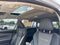 2023 Subaru Crosstrek Sport - POWER MOONROOF / BLIND SPOT MONITOR