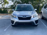 2019 Subaru Forester Premium - PANORAMIC MOONROOF / REAR POWER GATE