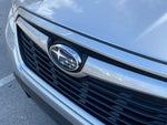 2019 Subaru Forester Premium - PANORAMIC MOONROOF / REAR POWER GATE