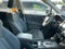2019 Subaru Forester Premium - PANORAMIC MOONROOF / REAR POWER GATE