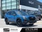 2022 Subaru Forester Wilderness - POWER REAR GATE / HARMA KARDON AUDIO