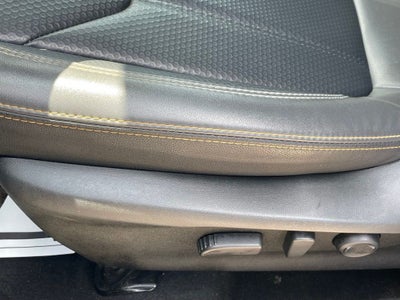 2022 Subaru Forester Wilderness - POWER REAR GATE / HARMA KARDON AUDIO