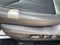 2022 Subaru Forester Wilderness - POWER REAR GATE / HARMA KARDON AUDIO