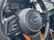 2022 Subaru Forester Wilderness - POWER REAR GATE / HARMA KARDON AUDIO