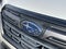 2022 Subaru Forester Limited - POWER LIFTGATE / ONE OWNER