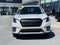 2022 Subaru Forester Touring - ONE OWNER / CLEAN CARFAX