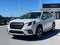 2022 Subaru Forester Touring - ONE OWNER / CLEAN CARFAX