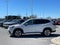 2022 Subaru Forester Touring - ONE OWNER / CLEAN CARFAX