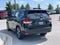 2021 Subaru Forester Limited - PANORAMIC MOONROOF / HEATED SEATS