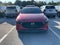 2019 Mazda Mazda3 Base