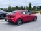 2019 Mazda Mazda3 Base