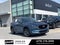 2017 Mazda Mazda CX-5 Touring - NAVIGATION / POWER MOONROOF