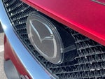 2019 Mazda Mazda CX-5 Grand Touring - POWER MOONROOF / NAVIGATION