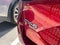 2019 Mazda Mazda CX-5 Grand Touring - POWER MOONROOF / NAVIGATION