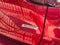 2019 Mazda Mazda CX-5 Grand Touring - POWER MOONROOF / NAVIGATION