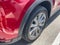 2019 Mazda Mazda CX-5 Grand Touring - POWER MOONROOF / NAVIGATION