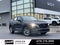 2025 Mazda Mazda CX-5 2.5 S Premium Plus Package - SUNROOF / POWER LIFTGATE