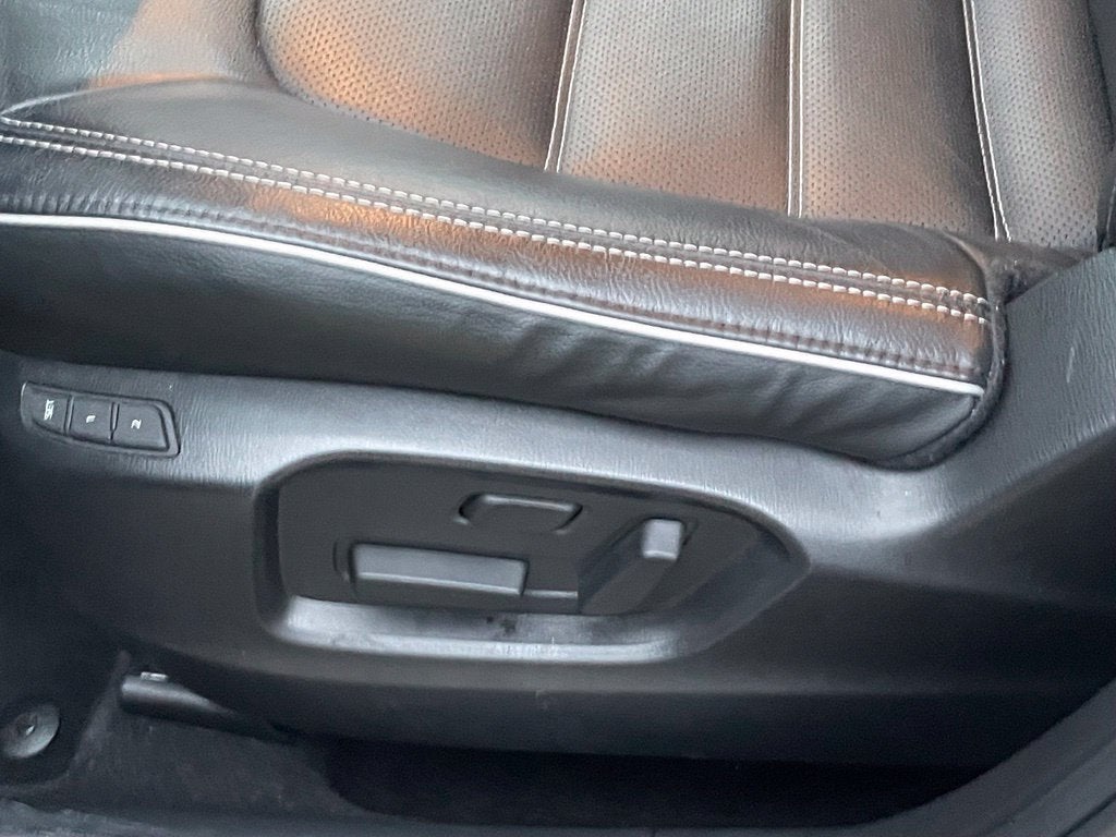 2025 Mazda Mazda CX-5 2.5 S Premium Plus Package - SUNROOF / POWER LIFTGATE