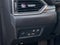 2025 Mazda Mazda CX-5 2.5 S Premium Plus Package - SUNROOF / POWER LIFTGATE