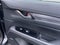 2025 Mazda Mazda CX-5 2.5 S Premium Plus Package - SUNROOF / POWER LIFTGATE