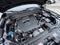2025 Mazda Mazda CX-5 2.5 S Premium Plus Package - SUNROOF / POWER LIFTGATE