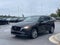 2025 Mazda Mazda CX-5 2.5 S Premium Plus Package - SUNROOF / POWER LIFTGATE