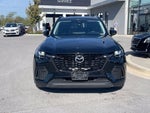 2025 Mazda Mazda CX-70 3.3 Turbo Preferred - POWER MOONROOF / LOW MILEAGE